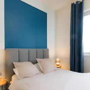 https://pied-a-terre-a-lorient-appartement-2-chambres-tout-equipe.inbrittany.com