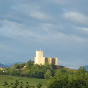 https://residence-le-beau-site.midi-pyreneeshotels.com