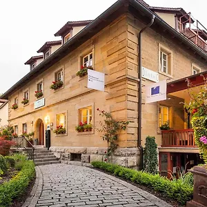 Hotel Mittermeier, Hotellerie&restaurant