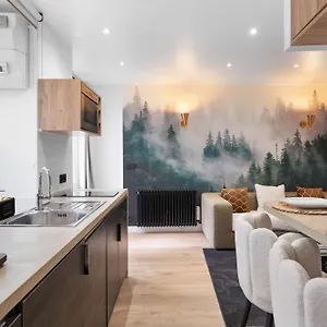 Appartamento 30m2 Cosy A 5 Min A Pied Du Musee Du Louvre