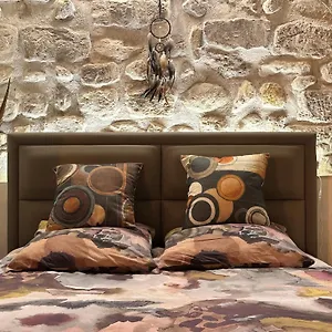 Appartamento New Design By Kenzo Experience