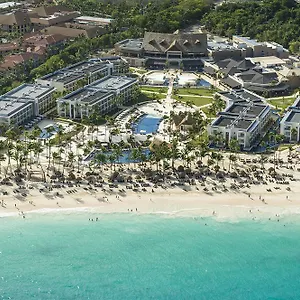 Royalton Punta Cana, An Autograph Collection & Casino 4*, Bávaro Dominicaanse Republiek