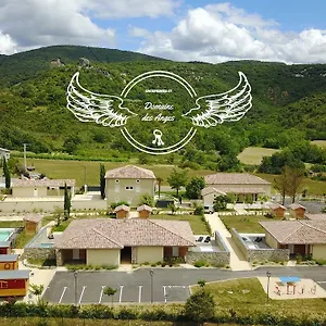 https://domaine-des-anges.hotels-rhonealpes.com